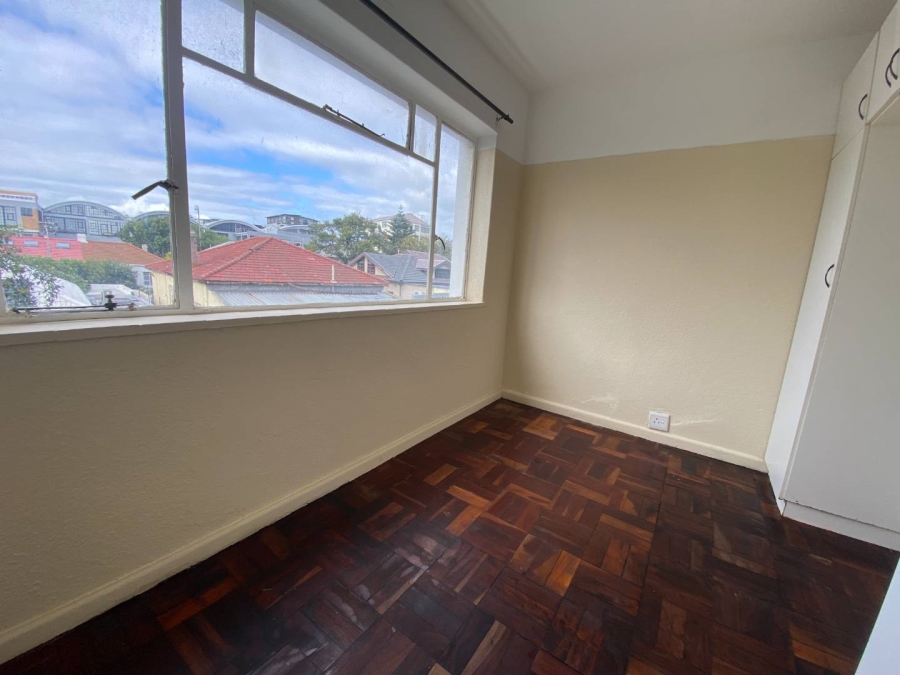 2 Bedroom Property for Sale in Woodstock Upper Western Cape